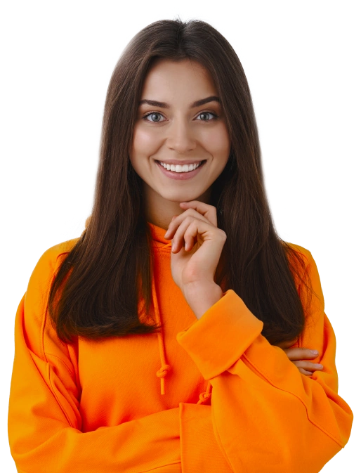 Ростелеком интернет-провайдер в&nbsp;Волжском